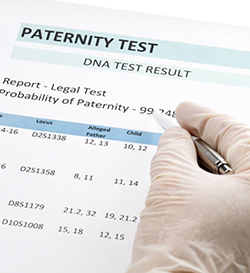 漯河人民医院能办理DNA鉴定吗，漯河医院办理DNA亲子鉴定需要的条件和材料有哪些