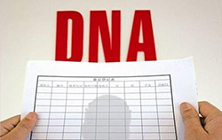 漯河办理DNA鉴定在哪个医院好些【咨询预约】，漯河办理亲子鉴定办理流程